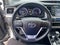 2019 Toyota Highlander Base