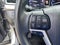2019 Toyota Highlander Base