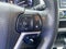 2019 Toyota Highlander Base