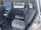 2019 Toyota Highlander Base
