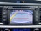 2019 Toyota Highlander Base