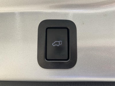 2019 Toyota Highlander Base
