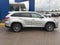 2019 Toyota HIGHLANDER Base