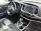 2019 Toyota HIGHLANDER Base