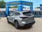 2019 Toyota HIGHLANDER Base