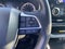 2025 Toyota Highlander Hybrid XLE