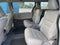 2020 Toyota Sienna XLE 8-Passenger