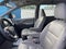 2020 Toyota Sienna XLE 8-Passenger