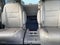 2020 Toyota Sienna XLE 8-Passenger