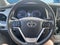 2020 Toyota Sienna XLE 8-Passenger