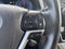 2020 Toyota Sienna XLE 8-Passenger