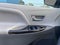 2020 Toyota Sienna XLE 8-Passenger