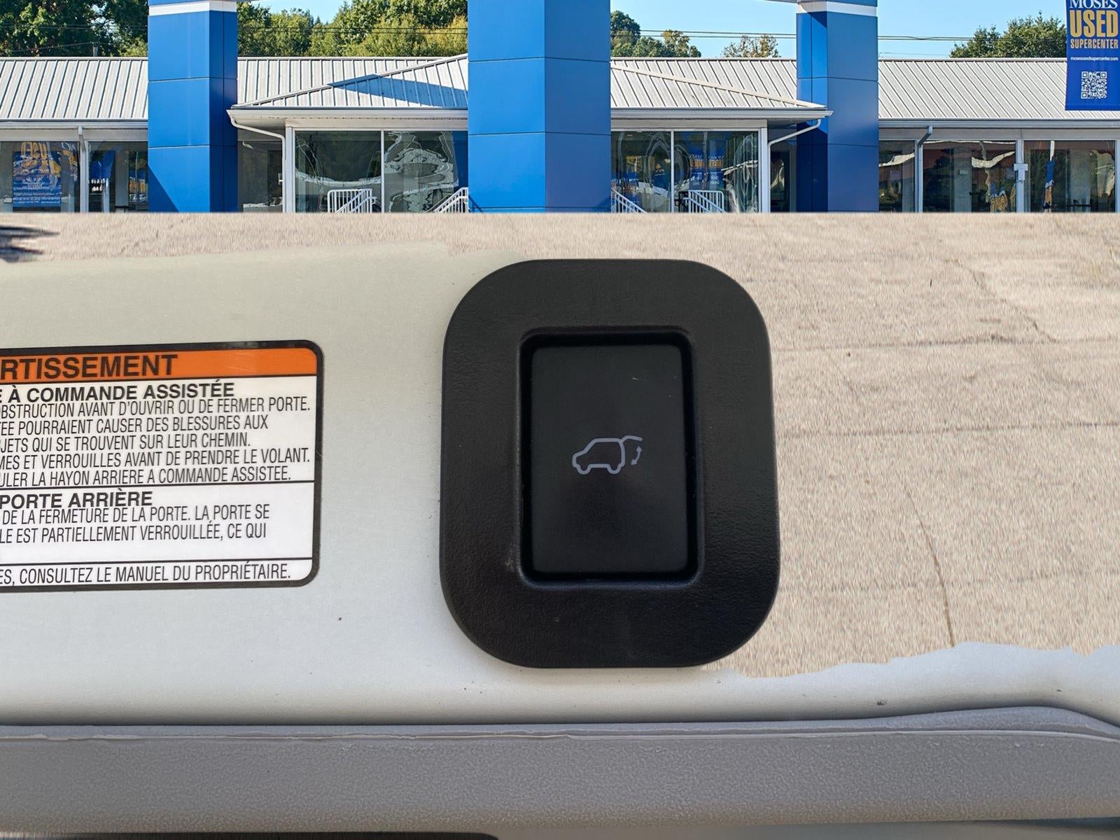 2020 Toyota Sienna XLE 8-Passenger