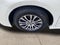 2020 Toyota Sienna XLE 8-Passenger