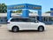 2020 Toyota Sienna XLE 8-Passenger
