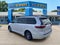 2020 Toyota Sienna XLE 8-Passenger