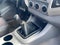 2008 Toyota Tacoma Base