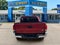 2018 Toyota Tacoma TRD Off-Road