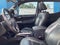 2019 Toyota Tacoma Limited