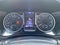 2019 Toyota Tacoma Limited