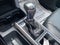 2019 Toyota Tacoma Limited