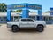 2019 Toyota Tacoma Limited