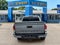 2019 Toyota Tacoma Limited