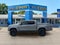2019 Toyota Tacoma Limited