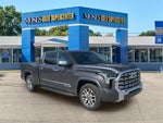 2023 Toyota Tundra 1794 Edition