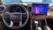 2026 Toyota Tundra 1794 Edition HV