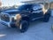2023 Toyota Tundra 1794 Edition HV