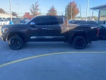 2023 Toyota Tundra 1794 Edition HV