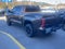 2023 Toyota Tundra 1794 Edition HV