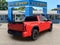 2023 Toyota Tundra TRD Pro HV