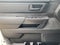2023 Toyota Tundra TRD Pro HV
