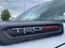 2023 Toyota Tundra TRD Pro HV