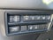 2025 Toyota Tundra TRD Pro HV