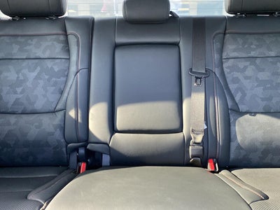 2025 Toyota Tundra TRD Pro HV