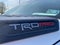 2025 Toyota Tundra TRD Pro HV