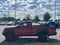 2012 Toyota Tacoma Base