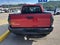 2012 Toyota Tacoma Base