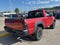 2012 Toyota Tacoma Base