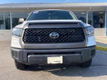 2020 Toyota Tundra SR