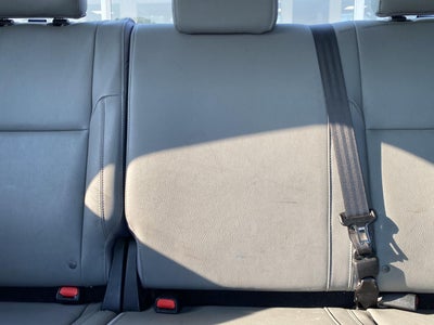 2020 Toyota Tundra SR