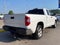 2020 Toyota Tundra SR