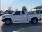 2020 Toyota Tundra SR