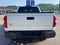 2020 Toyota Tundra SR
