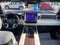 2024 Toyota Tundra Capstone HV