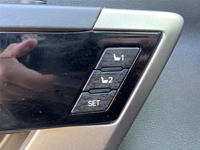2024 Toyota TUNDRA TRUCK