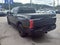 2025 Toyota Tundra Limited HV